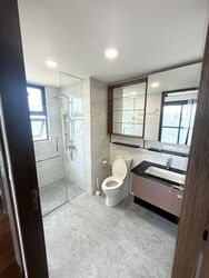 Normanton Park (D5), Apartment #603061201